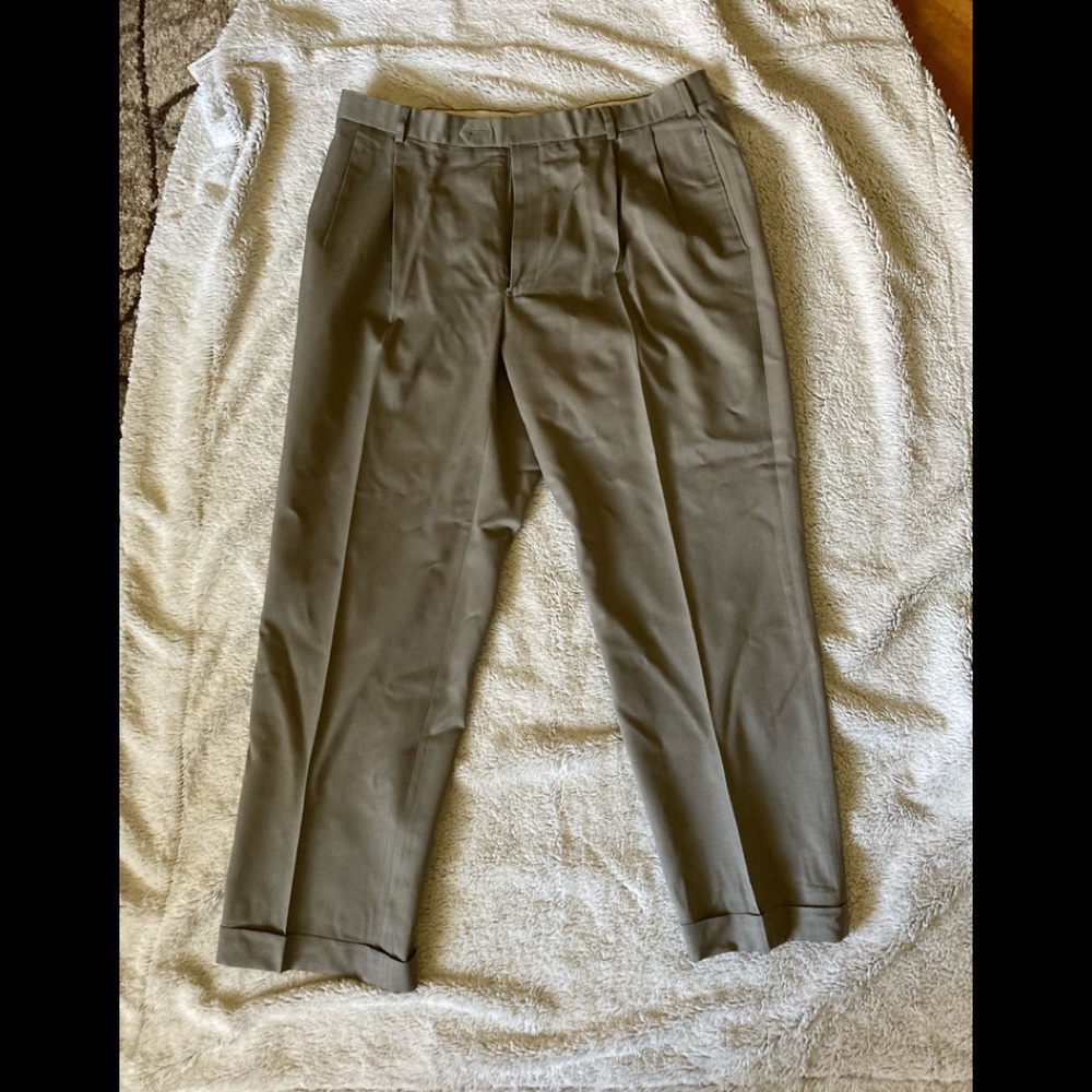 Brooks 346 good used condition